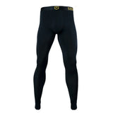 SHEATH Men's Modal Pouch Base Layer Bottoms - SHEATH UNDERWEAR - Flyclothing LLC
