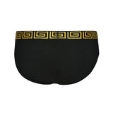 SHEATH Modal Men's Pouch European Brief - SHEATH UNDERWEAR - Flyclothing LLC
