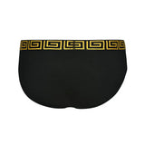 SHEATH Modal Men's Pouch European Brief - SHEATH UNDERWEAR - Flyclothing LLC
