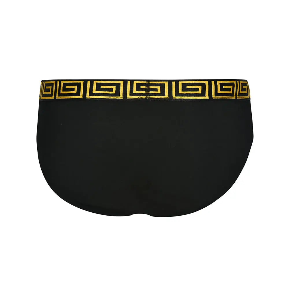SHEATH Modal Men's Pouch European Brief - SHEATH UNDERWEAR - Flyclothing LLC