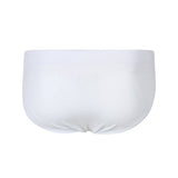 SHEATH Modal Men's Pouch European Brief