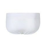 SHEATH Modal Men's Pouch European Brief - SHEATH UNDERWEAR - Flyclothing LLC