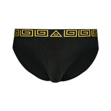 SHEATH Modal Men's Pouch European Brief - SHEATH UNDERWEAR - Flyclothing LLC