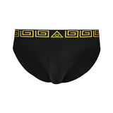 SHEATH Modal Men's Pouch European Brief - SHEATH UNDERWEAR - Flyclothing LLC