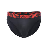 SHEATH Modal Men's Pouch European Brief - SHEATH UNDERWEAR - Flyclothing LLC