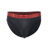 SHEATH Modal Men's Pouch European Brief - SHEATH UNDERWEAR - Flyclothing LLC