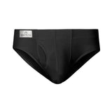 SHEATH Modal Men's Pouch European Brief - SHEATH UNDERWEAR - Flyclothing LLC