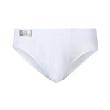 SHEATH Modal Men's Pouch European Brief - SHEATH UNDERWEAR - Flyclothing LLC