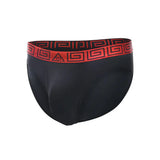 SHEATH Modal Men's Pouch European Brief - SHEATH UNDERWEAR - Flyclothing LLC