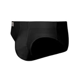 SHEATH Modal Men's Pouch European Brief - SHEATH UNDERWEAR - Flyclothing LLC
