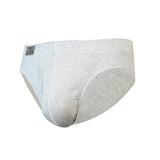 SHEATH Bamboo Men's Pouch European Brief - SHEATH UNDERWEAR - Flyclothing LLC