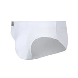 SHEATH Modal Men's Pouch European Brief - SHEATH UNDERWEAR - Flyclothing LLC