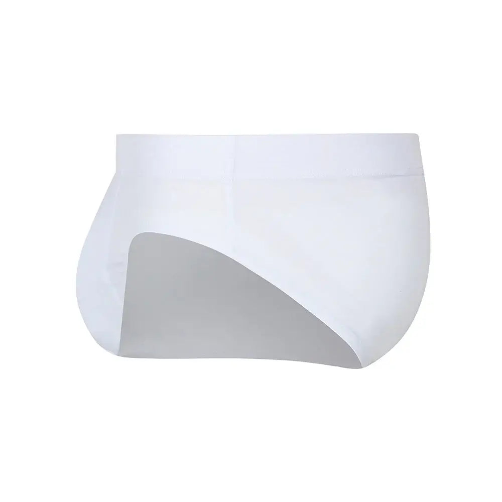 SHEATH Modal Men's Pouch European Brief - SHEATH UNDERWEAR - Flyclothing LLC