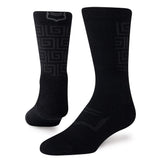 SHEATH Active Lifestyle Crew Socks - SHEATH UNDERWEAR - Flyclothing LLC