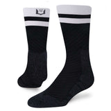 Active Lifestyle Crew Socks - SHEATH UNDERWEAR - Flyclothing LLC
