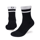 SHEATH Active Lifestyle Crew Socks - SHEATH UNDERWEAR - Flyclothing LLC