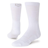 SHEATH Active Lifestyle Crew Socks - SHEATH UNDERWEAR - Flyclothing LLC