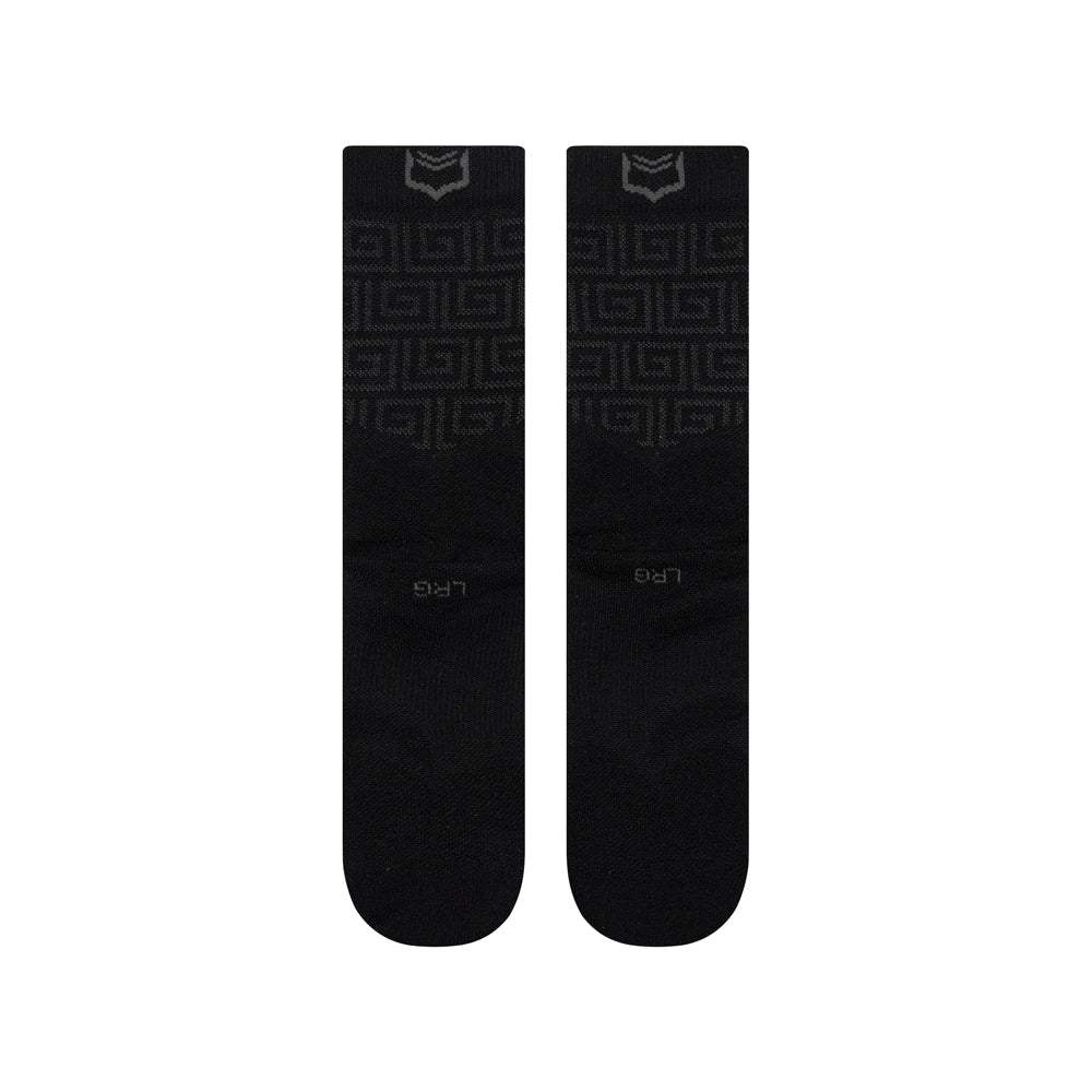 SHEATH Active Lifestyle Crew Socks - SHEATH UNDERWEAR - Flyclothing LLC