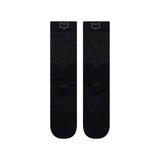 SHEATH Active Lifestyle Crew Socks - SHEATH UNDERWEAR - Flyclothing LLC