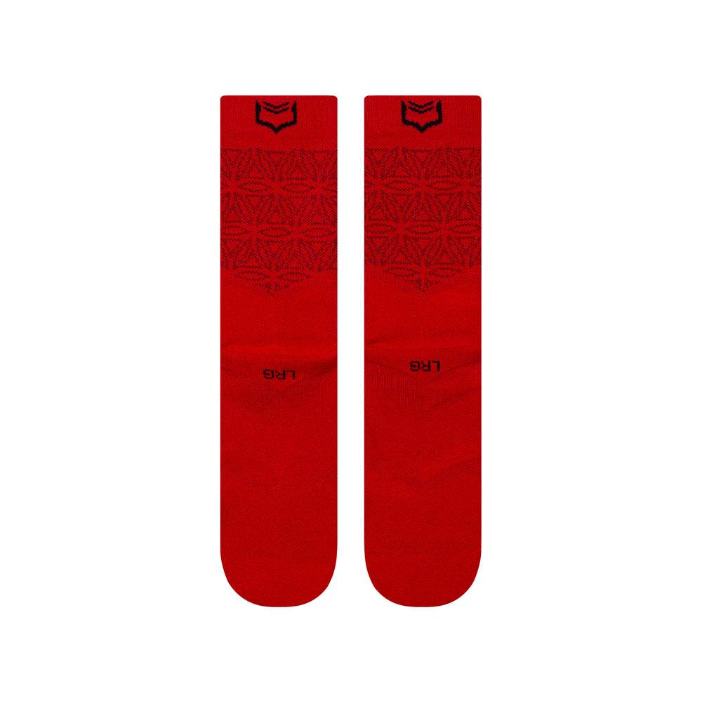 SHEATH Active Lifestyle Crew Socks - SHEATH UNDERWEAR - Flyclothing LLC