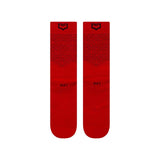 SHEATH Active Lifestyle Crew Socks - SHEATH UNDERWEAR - Flyclothing LLC