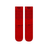 SHEATH Active Lifestyle Crew Socks - SHEATH UNDERWEAR - Flyclothing LLC