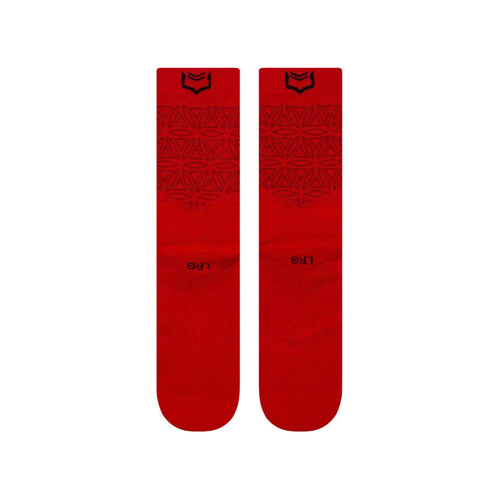 SHEATH Active Lifestyle Crew Socks - SHEATH UNDERWEAR - Flyclothing LLC