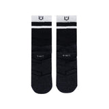 SHEATH Active Lifestyle Crew Socks - SHEATH UNDERWEAR - Flyclothing LLC