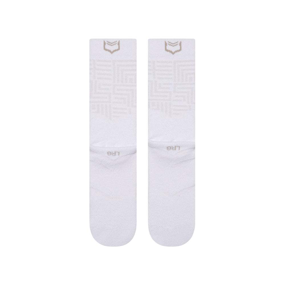 SHEATH Active Lifestyle Crew Socks - SHEATH UNDERWEAR - Flyclothing LLC