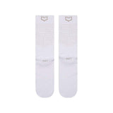 SHEATH Active Lifestyle Crew Socks - SHEATH UNDERWEAR - Flyclothing LLC