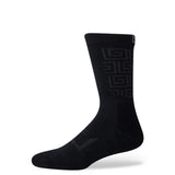 SHEATH Active Lifestyle Crew Socks - SHEATH UNDERWEAR - Flyclothing LLC