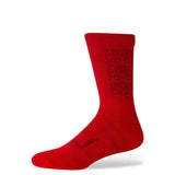 SHEATH Active Lifestyle Crew Socks - SHEATH UNDERWEAR - Flyclothing LLC