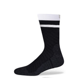 SHEATH Active Lifestyle Crew Socks - SHEATH UNDERWEAR - Flyclothing LLC