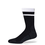 Active Lifestyle Crew Socks - SHEATH UNDERWEAR - Flyclothing LLC