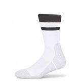 Active Lifestyle Crew Socks - SHEATH UNDERWEAR - Flyclothing LLC