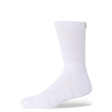 SHEATH Active Lifestyle Crew Socks - SHEATH UNDERWEAR - Flyclothing LLC