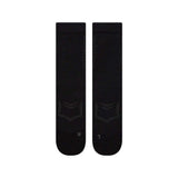 SHEATH Active Lifestyle Crew Socks - SHEATH UNDERWEAR - Flyclothing LLC
