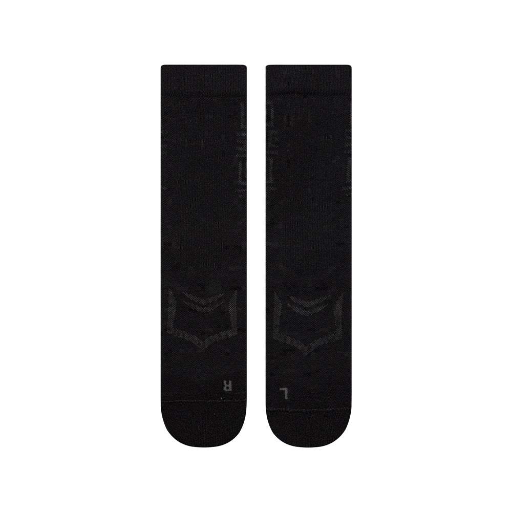 SHEATH Active Lifestyle Crew Socks - SHEATH UNDERWEAR - Flyclothing LLC