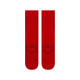 SHEATH Active Lifestyle Crew Socks - SHEATH UNDERWEAR - Flyclothing LLC