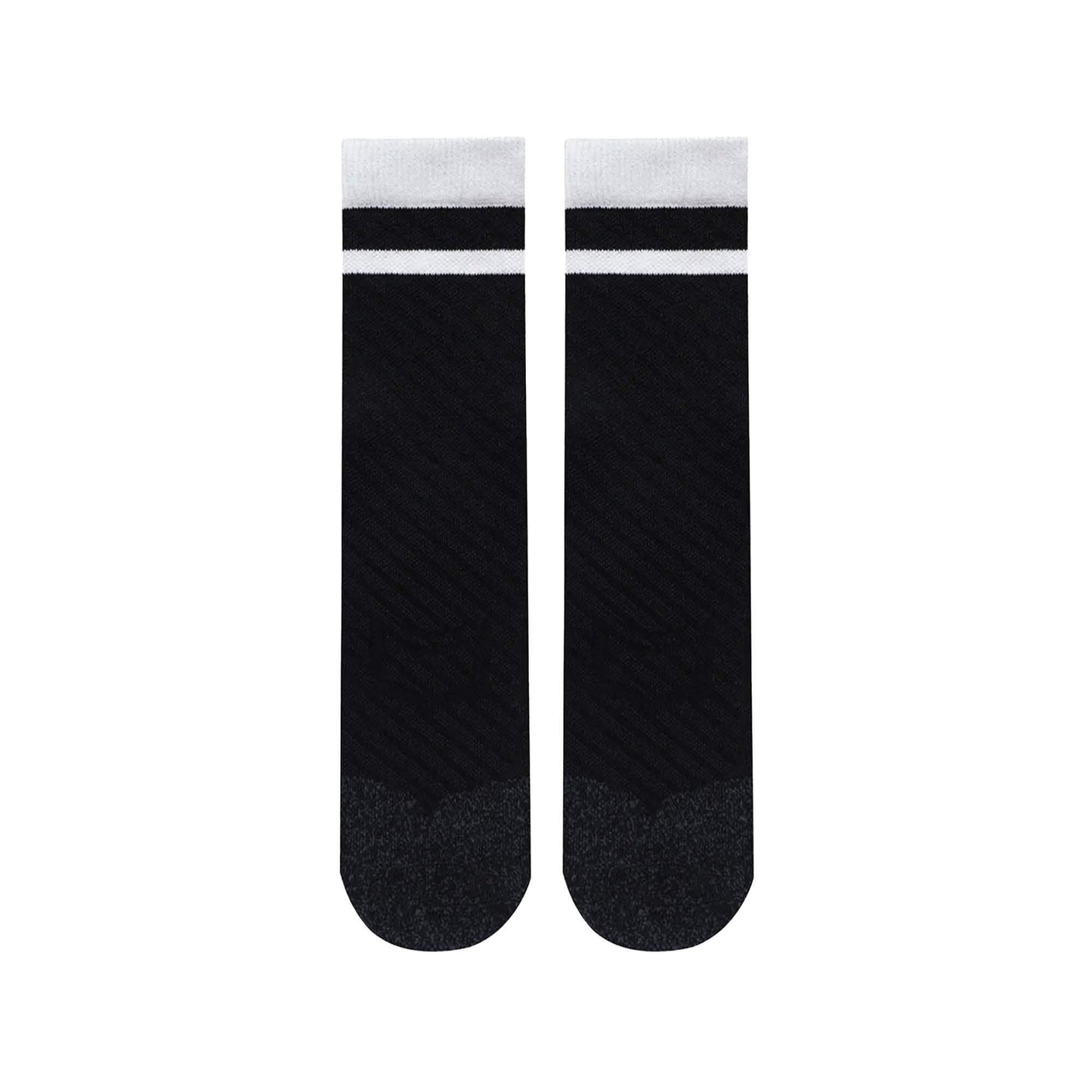 SHEATH Active Lifestyle Crew Socks - SHEATH UNDERWEAR - Flyclothing LLC