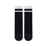 SHEATH Active Lifestyle Crew Socks - SHEATH UNDERWEAR - Flyclothing LLC