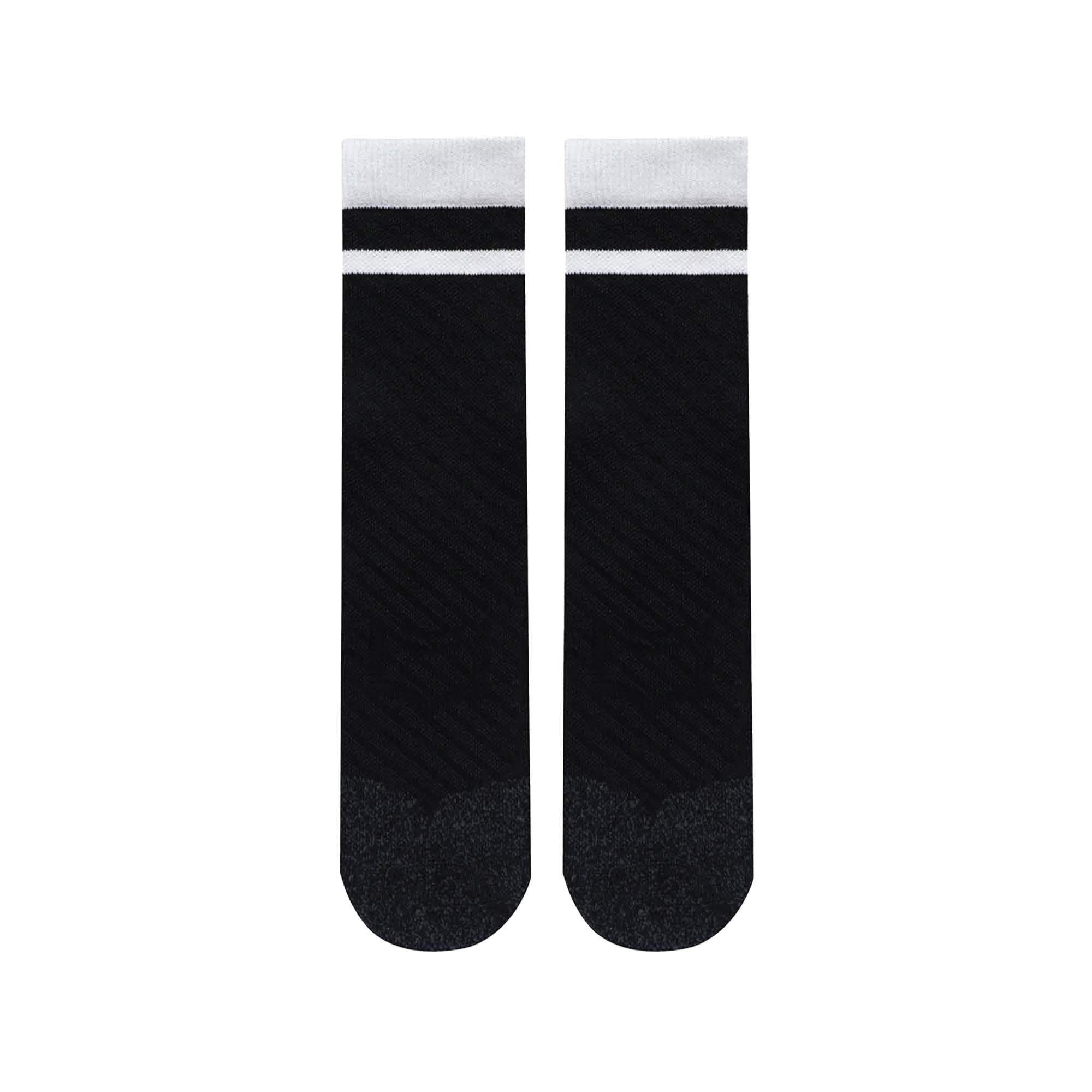 SHEATH Active Lifestyle Crew Socks - SHEATH UNDERWEAR - Flyclothing LLC