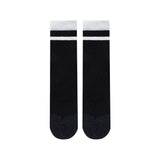 Active Lifestyle Crew Socks - SHEATH UNDERWEAR - Flyclothing LLC
