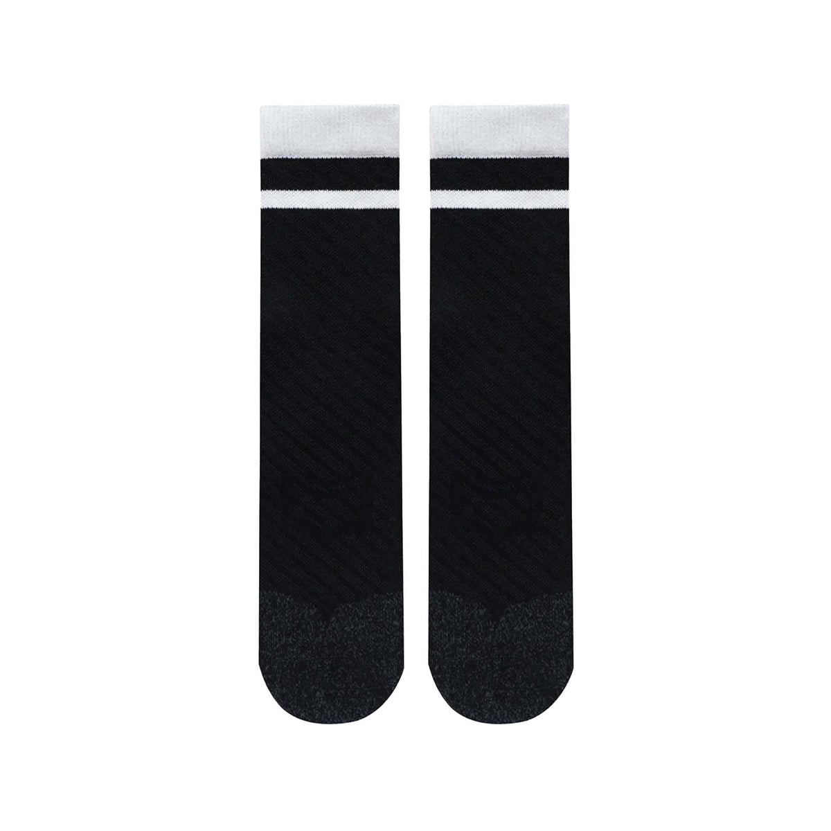 Active Lifestyle Crew Socks - SHEATH UNDERWEAR - Flyclothing LLC