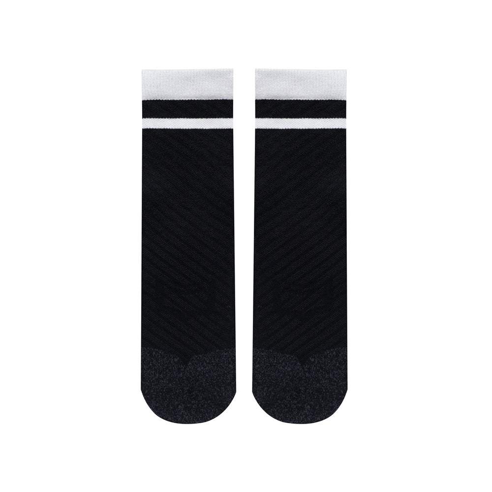 SHEATH Active Lifestyle Crew Socks - SHEATH UNDERWEAR - Flyclothing LLC
