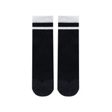 SHEATH Active Lifestyle Crew Socks - SHEATH UNDERWEAR - Flyclothing LLC