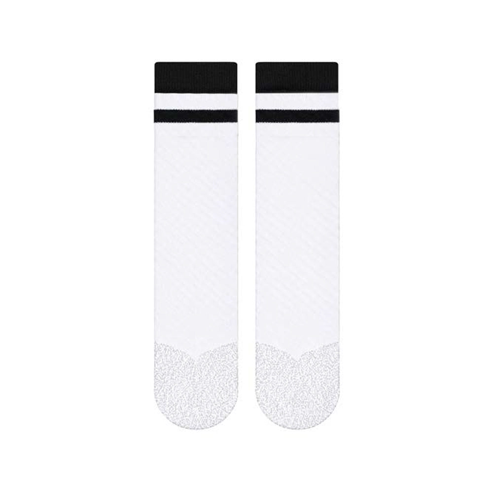 Active Lifestyle Crew Socks - SHEATH UNDERWEAR - Flyclothing LLC