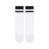 Active Lifestyle Crew Socks - SHEATH UNDERWEAR - Flyclothing LLC