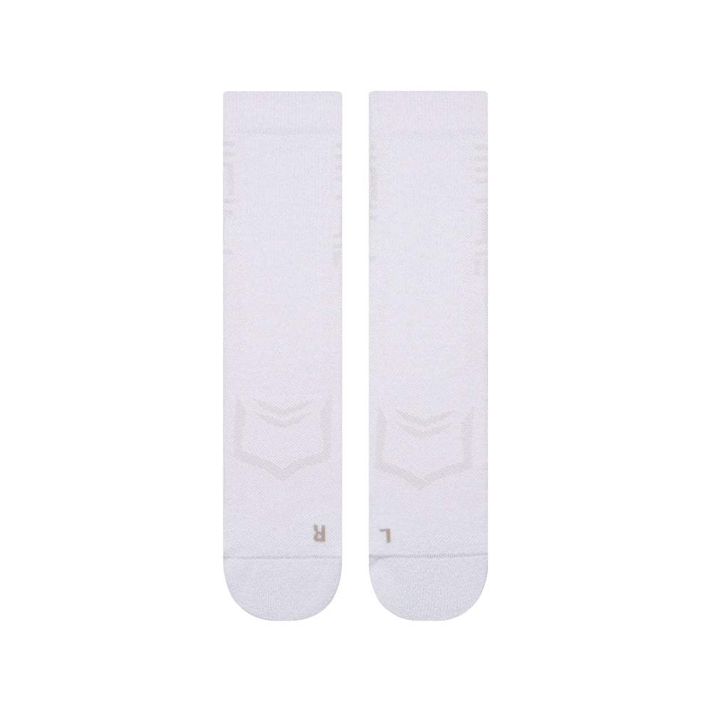 SHEATH Active Lifestyle Crew Socks - SHEATH UNDERWEAR - Flyclothing LLC