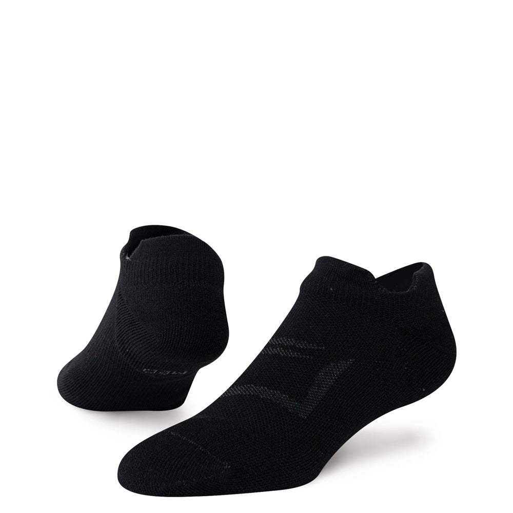 SHEATH Active Lifestyle Tab Socks - SHEATH UNDERWEAR - Flyclothing LLC